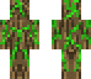 hunger games camo