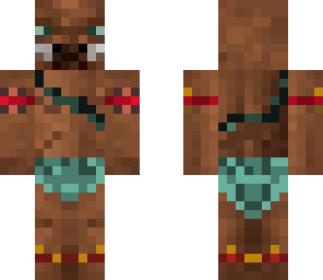 boar tribal