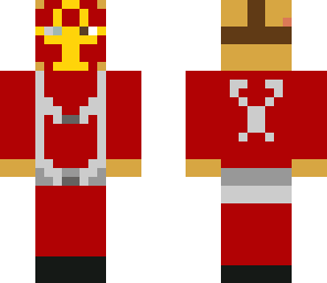 bricktonites