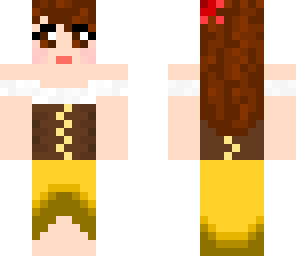 christine daae