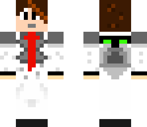 gastonelgamer