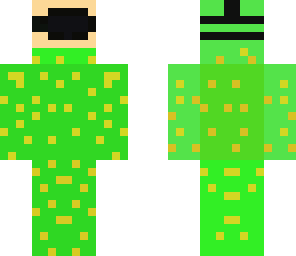 diver suit