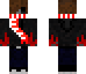 eyelessjack