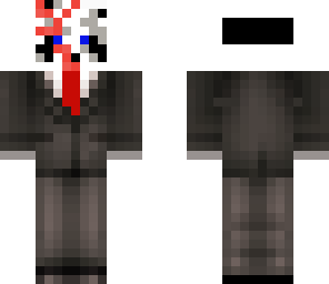 thechosenmiller