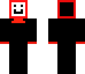 smsofficial skin