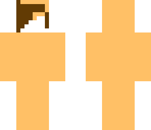 subscribers