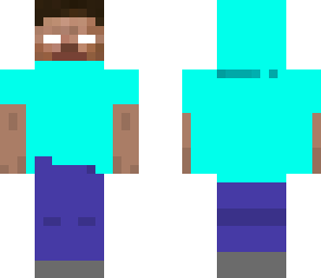 herobrine