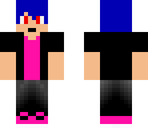 meh fixed