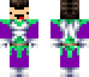 vegetta777 bebote