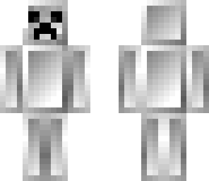 iron creeper