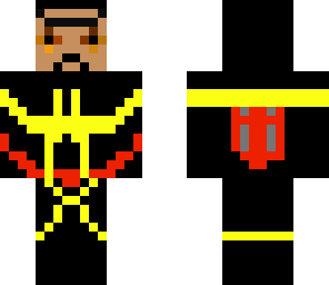 deadpool unmasked