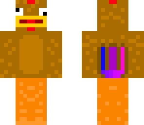 derpy turckey