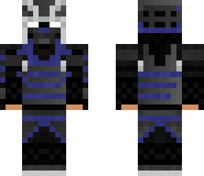 blueobscureside