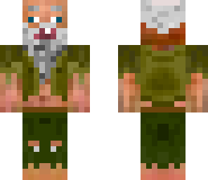 hobo