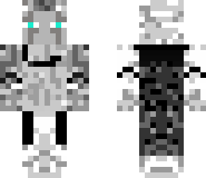 ender lord
