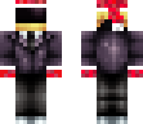 daft punk christmas