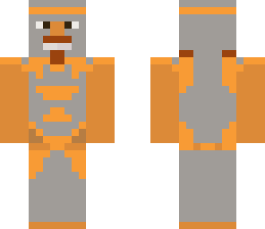 roman soldier