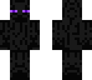 enderman