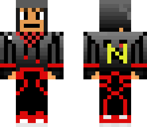 friend remastered