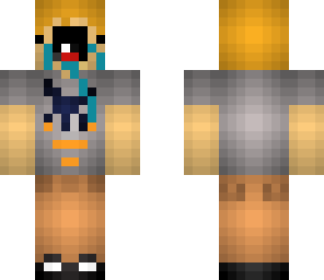 20 likes plz