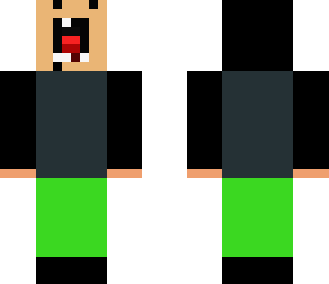 olololololool 2