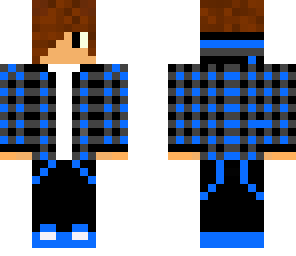groovy teen