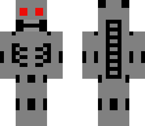 toy  foxy