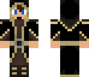 thefiremage17 dark mage