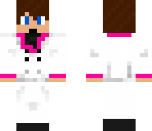 thefiremage17 club ice