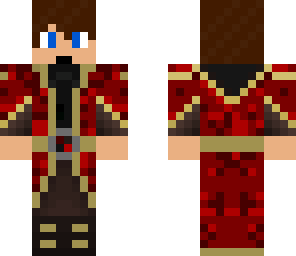 thefiremage17