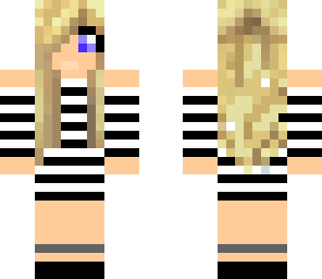 girl prisoner