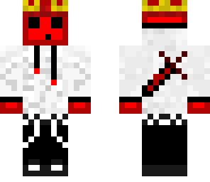 skitlteakittle