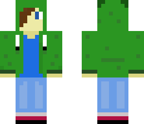 tunnler11 2nd skin