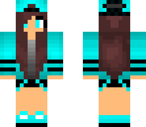 ang0608 skin