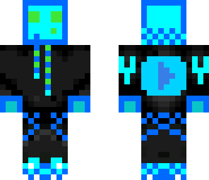 youtube slime 2