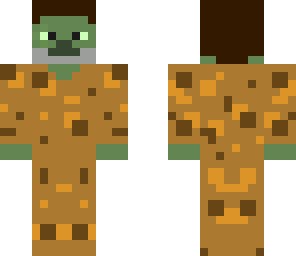 war dude