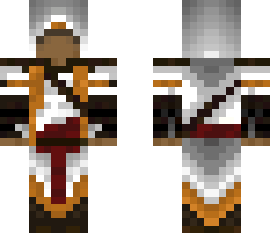 assasin