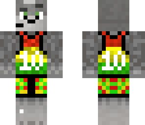 xxjack4lifexx