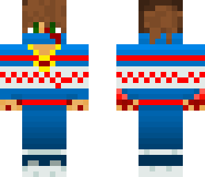 fazdf