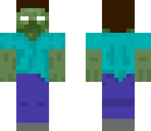 herobrine