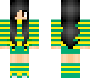 edited 2