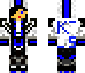 derpy kicksword92