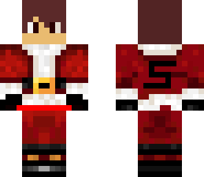 santa