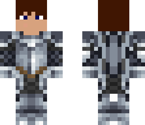 knight