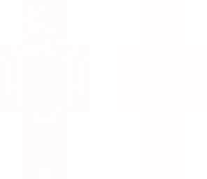 re edited camo