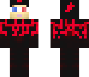 samharibo golem red
