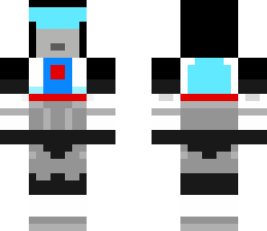 g1 jazz