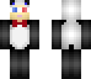 samharibo panda v1