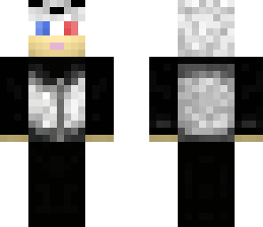 samharibo panda v2