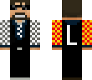 latoy43